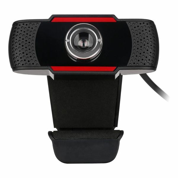 webcams usb webcam 0.3m pixels hd 480p video recording camera live web cameras for computer with microphone online
webcams usb webcam 0.3m pixels hd 480p video recording camera live web cameras for computer with microphone online