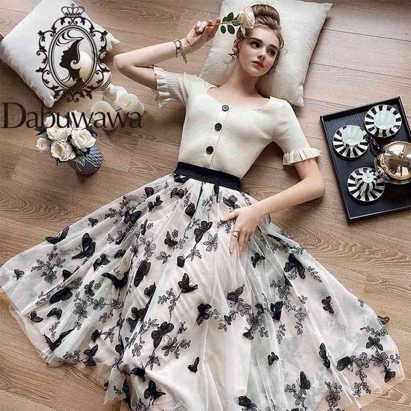 dabuwawa square neck knitted women pullover sweater spring autumn ruffle sleeve female sweater solid leisure jumper do1bjs003 210520, White
dabuwawa square neck knitted women pullover sweater spring autumn ruffle sleeve female sweater solid leisure jumper do1bjs003 210520, White