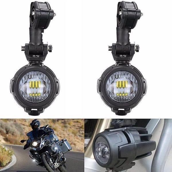 working light 2pcs 40w led auxiliary fog assemblies safety driving lamp motorcycle for r1200gs f800gs
working light 2pcs 40w led auxiliary fog assemblies safety driving lamp motorcycle for r1200gs f800gs