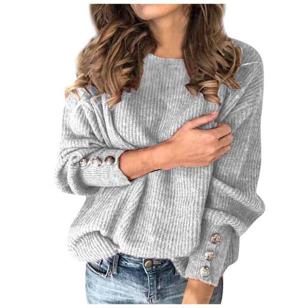women's sweaters basic turtleneck women autumn winter loose ladies casual long lantern sleeve pullover jumper knitted sweater, White;black
women's sweaters basic turtleneck women autumn winter loose ladies casual long lantern sleeve pullover jumper knitted sweater, White;black