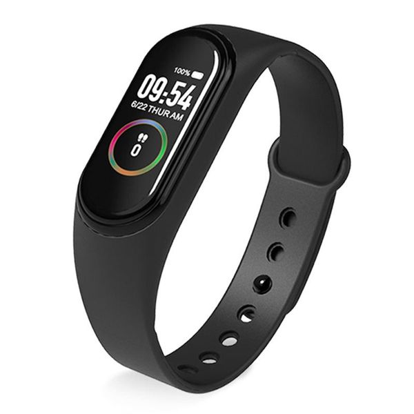 smart wristbands bracelet health track ip67 waterproof sports wristband steps counting vdx99
smart wristbands bracelet health track ip67 waterproof sports wristband steps counting vdx99