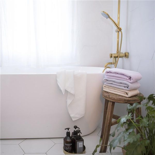 towel simple cherry pink pattern embroidered white bath 34x74 cm size 100% cotton adults 1pcs absorbent large thick towels soft
towel simple cherry pink pattern embroidered white bath 34x74 cm size 100% cotton adults 1pcs absorbent large thick towels soft