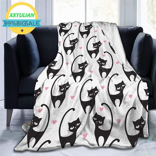 blankets cute funny cartoon cat cubre throw blanket 3d print sherpa super comfortable nordic manta sonic
blankets cute funny cartoon cat cubre throw blanket 3d print sherpa super comfortable nordic manta sonic
