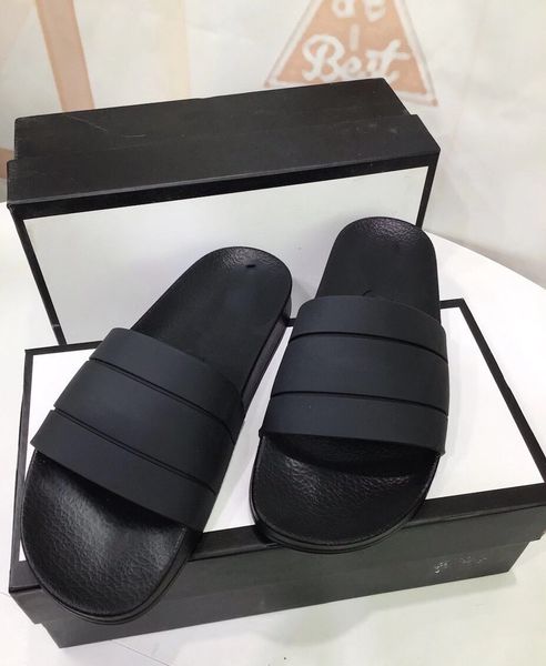 2021 women sandals slippers embroidery designers slides sandal floral brocade flip flops striped beach leather rubber flower slipper loafers, Black
2021 women sandals slippers embroidery designers slides sandal floral brocade flip flops striped beach leather rubber flower slipper loafers, Black