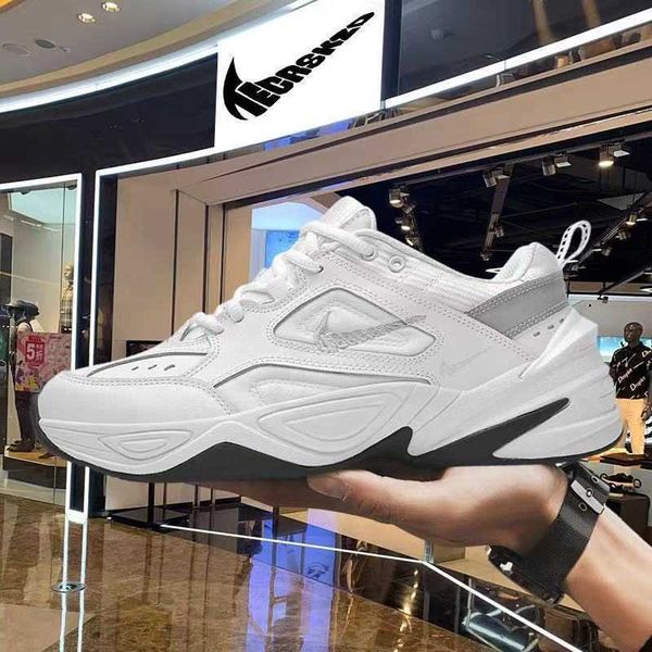 putian company level m2k catwalk dad sho men and women lovers thick soled elevated sports leisure trendy running
putian company level m2k catwalk dad sho men and women lovers thick soled elevated sports leisure trendy running