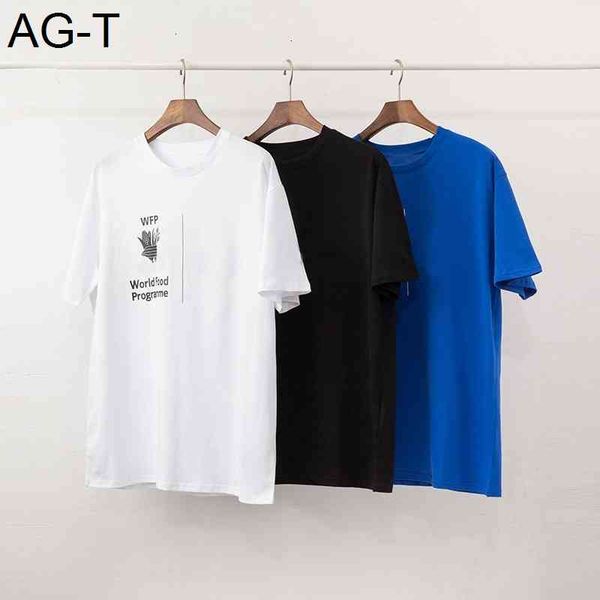 fashion mens t shirt polos new arrival men women letter print casual short sleeve famous mens stylist tees 3 colors s-2xl, White;black
fashion mens t shirt polos new arrival men women letter print casual short sleeve famous mens stylist tees 3 colors s-2xl, White;black