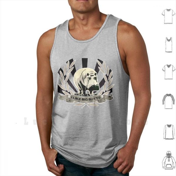i like big butts tank vest sleeveless real life social media laughing smile smiling comedy humor geek geeks nerds, White;black
i like big butts tank vest sleeveless real life social media laughing smile smiling comedy humor geek geeks nerds, White;black
