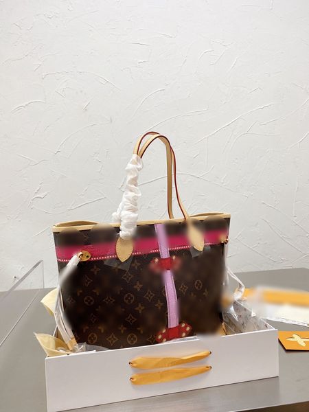 fashion evening bags brown formal fashion luxury shopping leather women designers handbags 35*30cm clutch tote bag
fashion evening bags brown formal fashion luxury shopping leather women designers handbags 35*30cm clutch tote bag