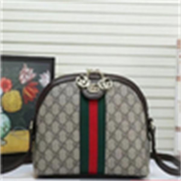 iconic bag brand shoulder cross designer bag handbags luxury handles 499621 bags totes shoulder body bag clutches evening shell 57bn
iconic bag brand shoulder cross designer bag handbags luxury handles 499621 bags totes shoulder body bag clutches evening shell 57bn