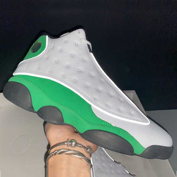 jumpman men women basketball shoes 13s hyper royal flint 11s 25th anniversary bred 5s alternate grape obsidian mens trainer sportsq78l
jumpman men women basketball shoes 13s hyper royal flint 11s 25th anniversary bred 5s alternate grape obsidian mens trainer sportsq78l
