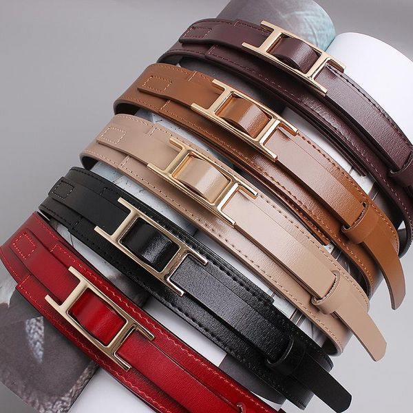 belts women plain real cow leather coat corset cummerbund ladies 3.2cm wide waist belt genuine winter waistband strech strap, Black;brown
belts women plain real cow leather coat corset cummerbund ladies 3.2cm wide waist belt genuine winter waistband strech strap, Black;brown