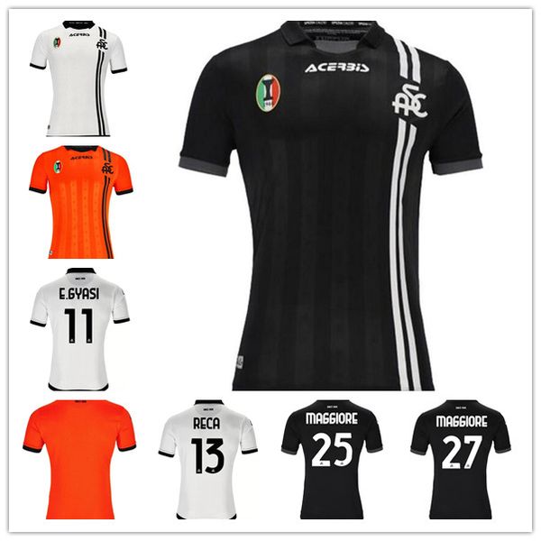2021 2022 spezia calcio soccer jerseys home away a.galabinvo pobega e.gyasi ricci lucio gaera verde little eagles 21 22 football shirts men, Black
2021 2022 spezia calcio soccer jerseys home away a.galabinvo pobega e.gyasi ricci lucio gaera verde little eagles 21 22 football shirts men, Black