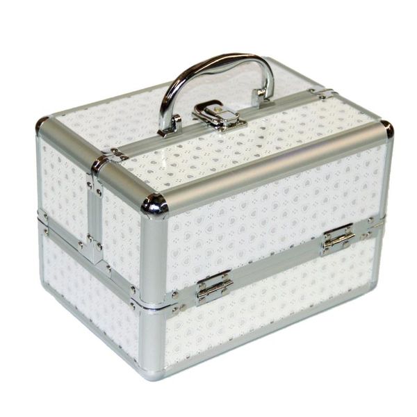 portable makeup organizer female fashion make up bag cosmetic case pouch sorting storage women pattern box bags & cases
portable makeup organizer female fashion make up bag cosmetic case pouch sorting storage women pattern box bags & cases