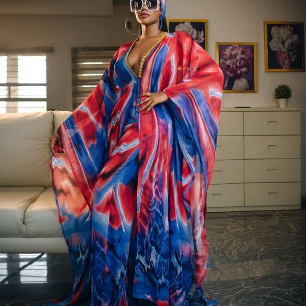 ethnic clothing 2021 african dashiki fashion two piece suit long + wide pants party plus size for lady 2 set women africa clothes, Red
ethnic clothing 2021 african dashiki fashion two piece suit long + wide pants party plus size for lady 2 set women africa clothes, Red