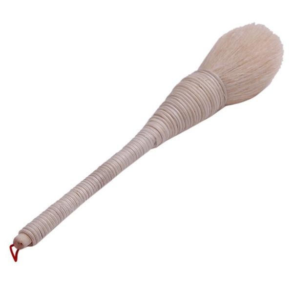 profesional flame brush flat goat wool rattan makeup cosmetic blush powder foundation make up beauty brushes for
profesional flame brush flat goat wool rattan makeup cosmetic blush powder foundation make up beauty brushes for