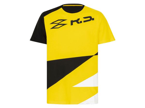 2021f1 formula one racing suit summer men's short-sleeved lapel polo shirt quick-drying polyester large size can be customized the same
2021f1 formula one racing suit summer men's short-sleeved lapel polo shirt quick-drying polyester large size can be customized the same