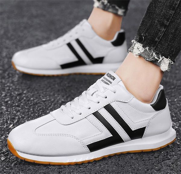 quality wear all seasons sneaker shoe sporty fashion comfortable breathable men's non-slip shock absorption durable 11wear-resistant
quality wear all seasons sneaker shoe sporty fashion comfortable breathable men's non-slip shock absorption durable 11wear-resistant