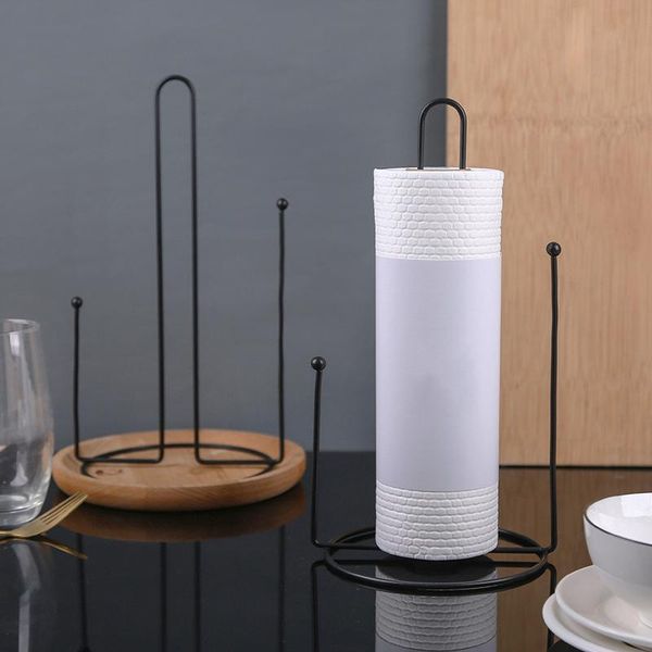 toilet paper holders diversified towel holder roll dispenser stand for kitchen counterdining room table fq-ing
toilet paper holders diversified towel holder roll dispenser stand for kitchen counterdining room table fq-ing