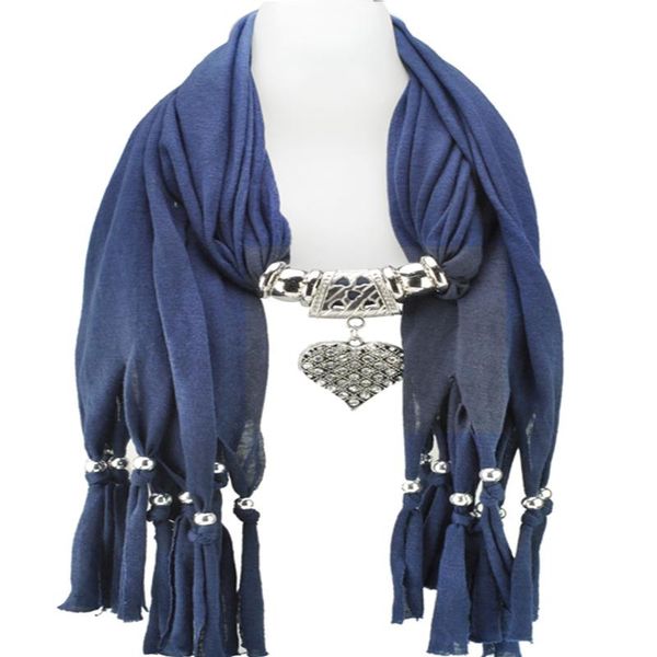 hats, scarves & gloves sets women's four seasons scarf cotton shawl soft and warm for women can be used as a holiday gift bufanda de al, Blue;gray
hats, scarves & gloves sets women's four seasons scarf cotton shawl soft and warm for women can be used as a holiday gift bufanda de al, Blue;gray