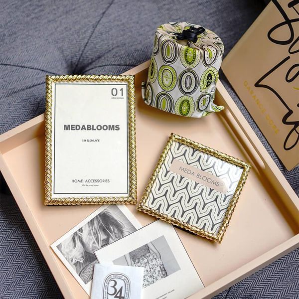 frames nordic modern simple rope po frame creative metal bedroom living room home gold deskdecoration
frames nordic modern simple rope po frame creative metal bedroom living room home gold deskdecoration