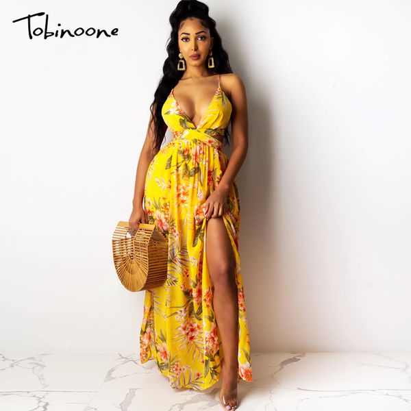 tobinoone deep v neck 2021 spring summer maxi long dress hollow out backless dresses women fashion party elegant sunress, Black;gray
tobinoone deep v neck 2021 spring summer maxi long dress hollow out backless dresses women fashion party elegant sunress, Black;gray