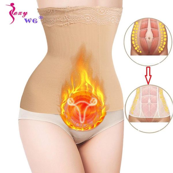 women waist trainer back support srrap slim body shaper slimming shapewear lace corset tatical belt corrective underwears, Black;gray
women waist trainer back support srrap slim body shaper slimming shapewear lace corset tatical belt corrective underwears, Black;gray