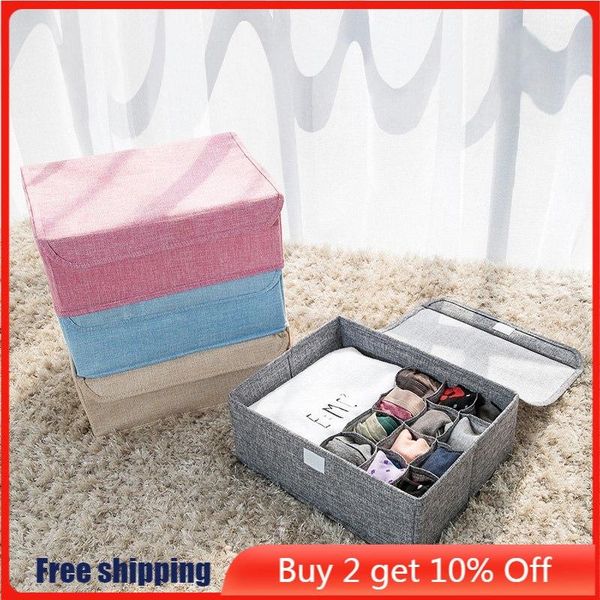 storage drawers 2021 clothes bra organizer foldable closet with lid underwear scarfs socks box home
storage drawers 2021 clothes bra organizer foldable closet with lid underwear scarfs socks box home