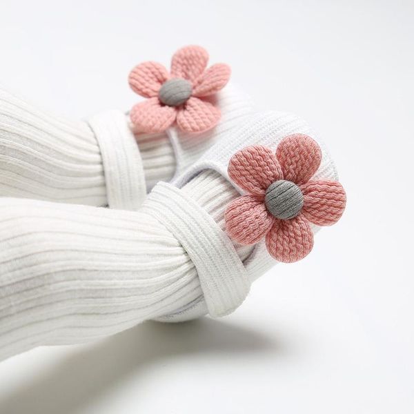 baby socks shoes color matching cute flowers kids girl soft sole children floor toddler first walkers
baby socks shoes color matching cute flowers kids girl soft sole children floor toddler first walkers