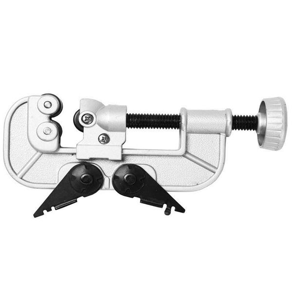 bike forks promend mtb tube cutter wear-resistant front fork cutting tool accessory-music
bike forks promend mtb tube cutter wear-resistant front fork cutting tool accessory-music
