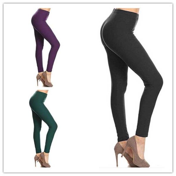 women's leggings long sporting energy stretch fashion jogging breathable black warm casual patchwork hip jeans wear
women's leggings long sporting energy stretch fashion jogging breathable black warm casual patchwork hip jeans wear