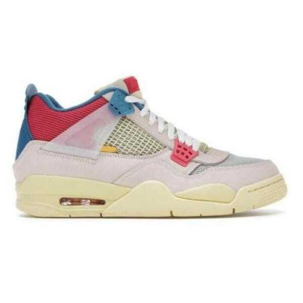 off 4 5 1 basketball shoes sail taupe haze union guava noir chicago powder blue 2021 men women designer high baskets sneakerswau8
off 4 5 1 basketball shoes sail taupe haze union guava noir chicago powder blue 2021 men women designer high baskets sneakerswau8