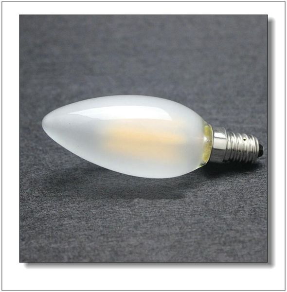 bulbs energy saving e12 4w led filament light bulb 360 degree warm white lamp for home/indoor/kitchen ac110v
bulbs energy saving e12 4w led filament light bulb 360 degree warm white lamp for home/indoor/kitchen ac110v