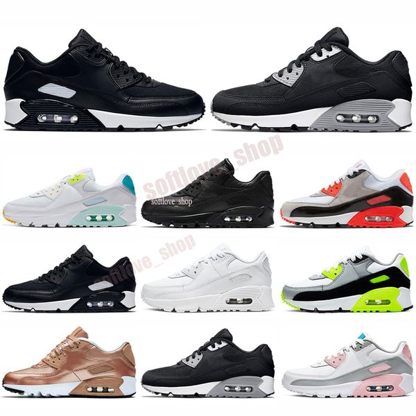 2021 children's athletic shoes black baby infant kids sneaker children sports girls boys youth trainer
2021 children's athletic shoes black baby infant kids sneaker children sports girls boys youth trainer