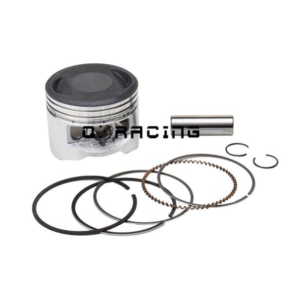 pedals yx 56mm piston rings assy for bore yinxiang 140cc 150cc 1p56fmj horizontal engine dirt pit bike atv quad parts
pedals yx 56mm piston rings assy for bore yinxiang 140cc 150cc 1p56fmj horizontal engine dirt pit bike atv quad parts
