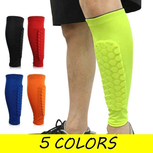 elbow & knee pads w football shin guards protective soccer holders leg sleeves basketball training sports protector gear teenager 1pcs, Black;gray
elbow & knee pads w football shin guards protective soccer holders leg sleeves basketball training sports protector gear teenager 1pcs, Black;gray