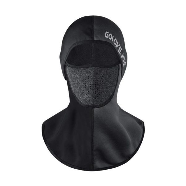 winter motorcycle balaclava hat ski mask fleece thermal breathable windproof face cover headgear men women for cold weather cycling caps & m, Black
winter motorcycle balaclava hat ski mask fleece thermal breathable windproof face cover headgear men women for cold weather cycling caps & m, Black
