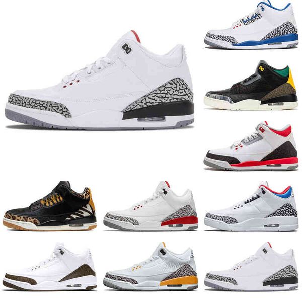 new 2020 jumpman 3 laser orange unc 3 3s retro mens basketball shoes animal instinct university red black cement mens trainers size
new 2020 jumpman 3 laser orange unc 3 3s retro mens basketball shoes animal instinct university red black cement mens trainers size