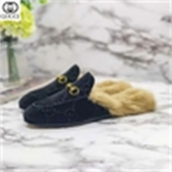 loafers ballerina designer dress luxury flats women espadrilles wedges sneakers shoes skate dance hd8o, Black
loafers ballerina designer dress luxury flats women espadrilles wedges sneakers shoes skate dance hd8o, Black