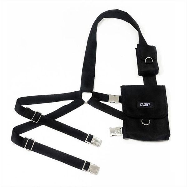 streetwear waist bag men harajuku hip street style mens messenger adjustable chest bags for women fanny pack
streetwear waist bag men harajuku hip street style mens messenger adjustable chest bags for women fanny pack