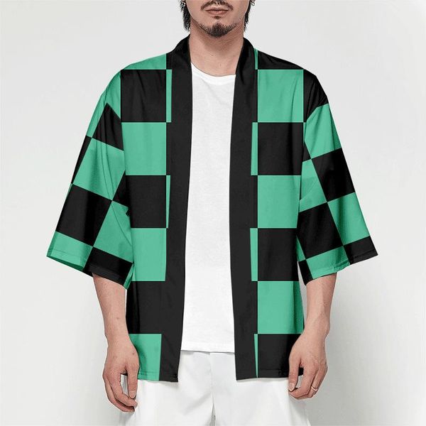 ethnic clothing plus size 6xl 5xl 4xl loose japanese samurai cartoons cardigan women men harajuku kimono cosplay blouse yukata, Red
ethnic clothing plus size 6xl 5xl 4xl loose japanese samurai cartoons cardigan women men harajuku kimono cosplay blouse yukata, Red