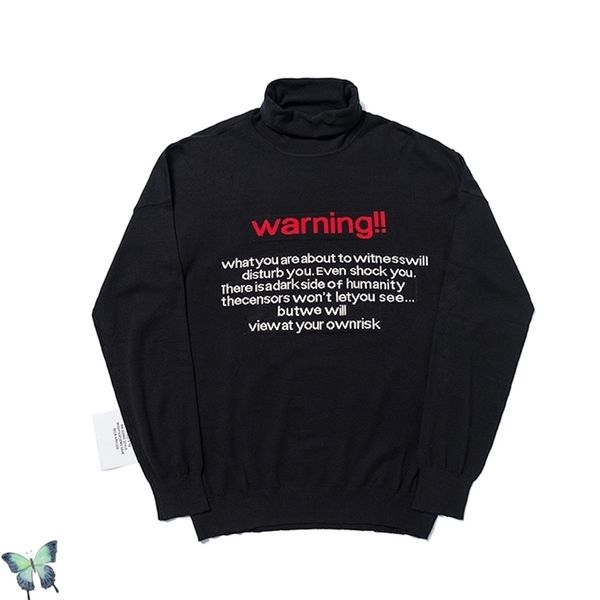 vetements urban streetwear letter dyeing long sleeve sweatshirt men women cotton pullover fast 210420, Black
vetements urban streetwear letter dyeing long sleeve sweatshirt men women cotton pullover fast 210420, Black
