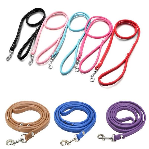 dog collars & leashes 12color leash harnesses pu leather puppy cat rope personality for small medium dogs chihuahua productos para perros
dog collars & leashes 12color leash harnesses pu leather puppy cat rope personality for small medium dogs chihuahua productos para perros