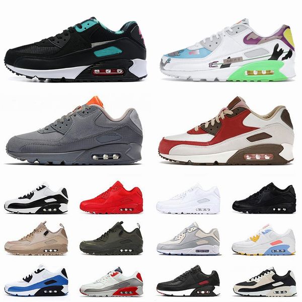 viotech 90 running shoes 90s be true mixtape triple black white dancefloor green supernova mens trainers outdoor sports sneakers
viotech 90 running shoes 90s be true mixtape triple black white dancefloor green supernova mens trainers outdoor sports sneakers