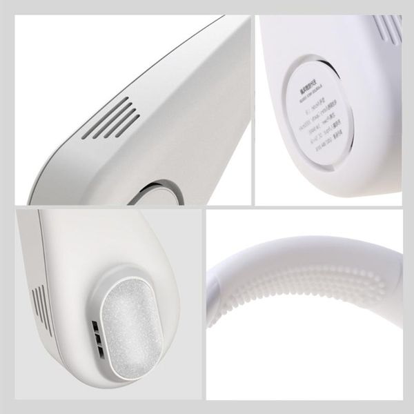 electric fans hands rechargeable mini usb personal air cooler cover halter sports fan dropship
electric fans hands rechargeable mini usb personal air cooler cover halter sports fan dropship