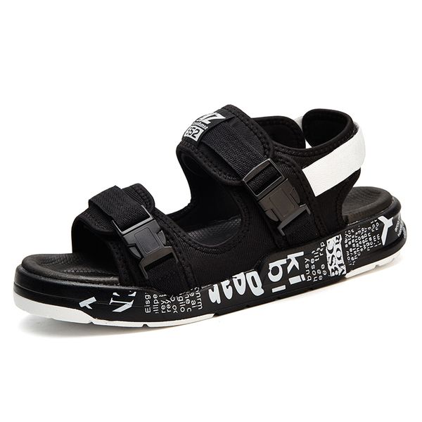 women mens casual sports sandals shoes student outdoor sport sneakers black red size 38-45 code 52-552
women mens casual sports sandals shoes student outdoor sport sneakers black red size 38-45 code 52-552
