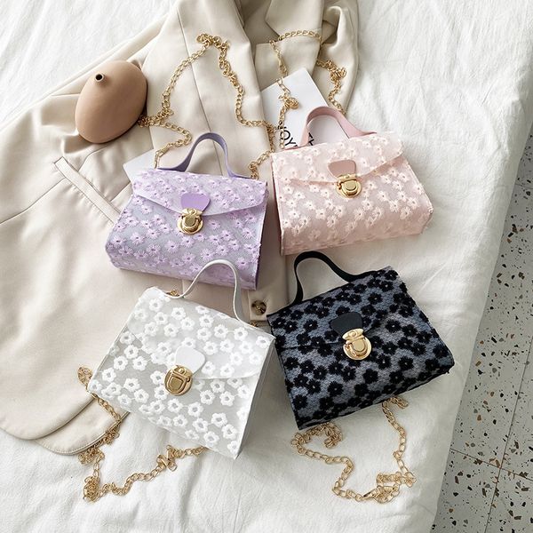net mobile small bag korean of the handbag fresh version 2021 girls phone messenger red printed square iuwli
net mobile small bag korean of the handbag fresh version 2021 girls phone messenger red printed square iuwli