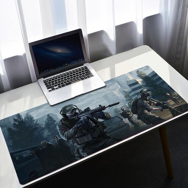 mouse pads & wrist rests computer mat escape from tarkov pad gamer gaming keyboard mousepad anime deskmat lapbig
mouse pads & wrist rests computer mat escape from tarkov pad gamer gaming keyboard mousepad anime deskmat lapbig