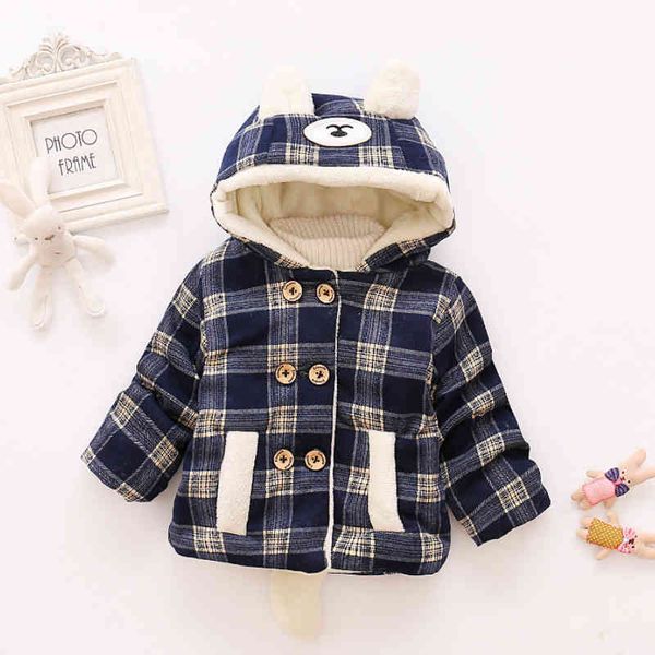baby boys jacket autumn winter jacket for boys children jacket kids hooded warm outerwear coat toddler clothes 2 3 4 year, Blue
baby boys jacket autumn winter jacket for boys children jacket kids hooded warm outerwear coat toddler clothes 2 3 4 year, Blue