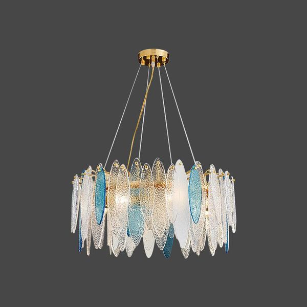 pendant lamps post modern crystal glass chandelier living room light luxury villa bedroom duplex clothing store dining led
pendant lamps post modern crystal glass chandelier living room light luxury villa bedroom duplex clothing store dining led
