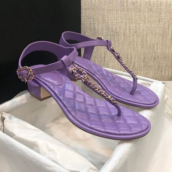 sandals 2021 women's summer buckles female brand design shoes casual ladies, Black
sandals 2021 women's summer buckles female brand design shoes casual ladies, Black
